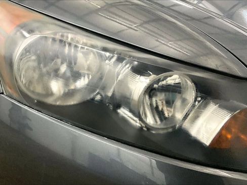 Used 2010 Honda Accord LX image 28