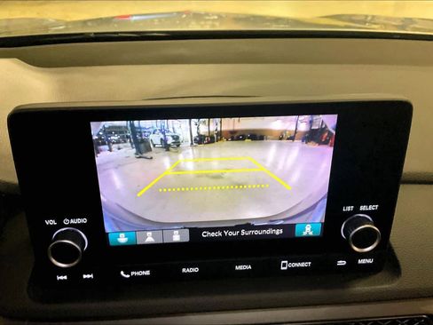 Used 2024 Acura Integra image 27