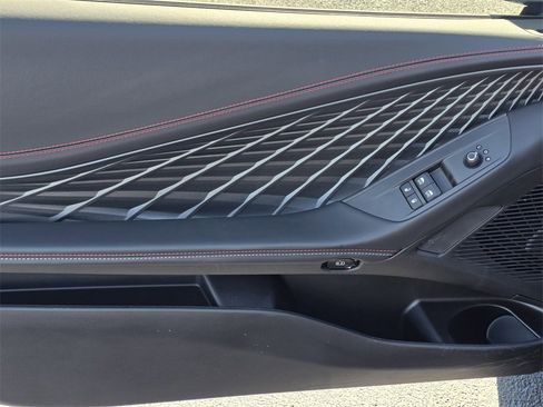 New 2026 Dodge Charger R/T Scat Pack image 10