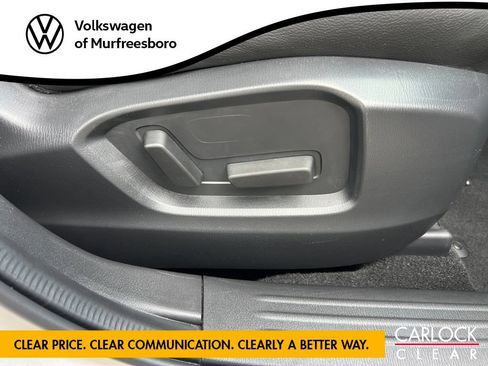 Used 2025 MAZDA CX-5 AWD 2.5 S w/ Preferred Package image 25
