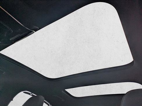 Used 2025 Mercedes-Benz E 450 4MATIC Sedan image 16