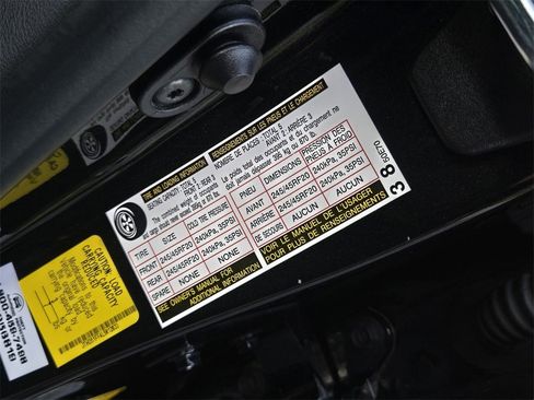 Used 2020 Lexus LS 500 image 42