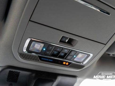 New 2026 Ford F350 Lariat w/ Black Appearance Package image 31