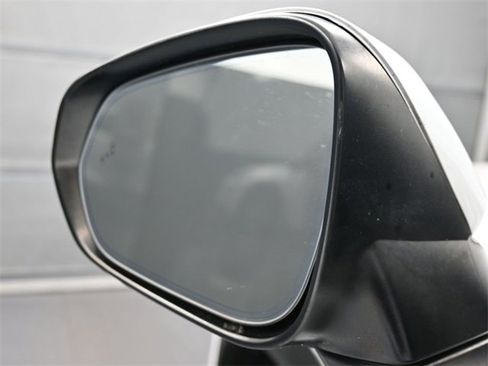 Used 2018 Lexus NX 300 300 Base w/ Comfort Package image 8