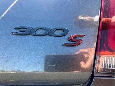 Used 2023 Chrysler 300 S RWD image 56