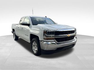 Used 2019 Chevrolet Silverado 1500 LT AWD/4WD video 2