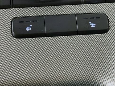 Used 2024 Hyundai Palisade XRT image 24