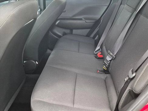 Used 2025 Hyundai Kona SEL AWD/4WD image 18