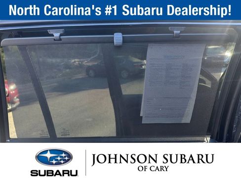 Used 2022 Honda Pilot Special Edition image 23