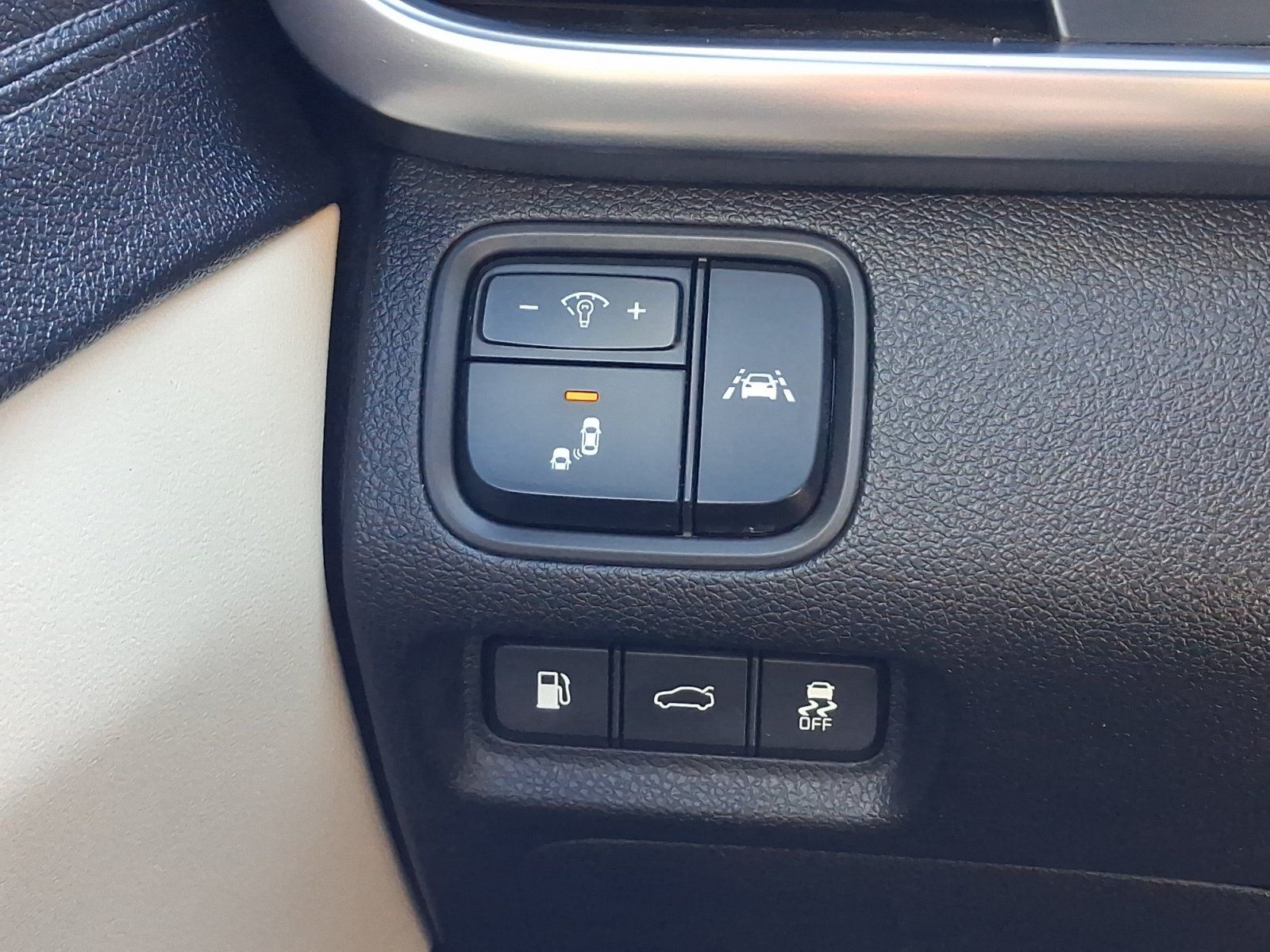 Used 2016 Kia Optima SX FWD image 28
