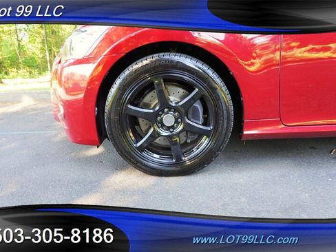 Used 2013 Lexus GS 350 AWD image 37