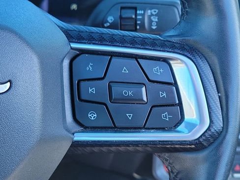 Used 2024 Ford Mustang Premium image 24