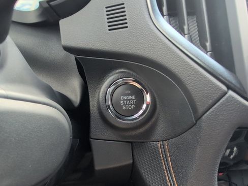 Used 2025 Subaru Forester Wilderness image 36