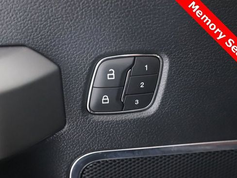 Used 2019 Ford F150 Platinum image 20