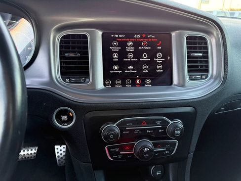 Used 2023 Dodge Charger GT image 17