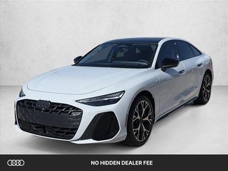 New 2026 Audi A6 Premium Plus AWD/4WD video 1