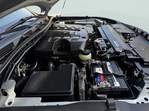 Used 2018 INFINITI QX80 2WD image 79