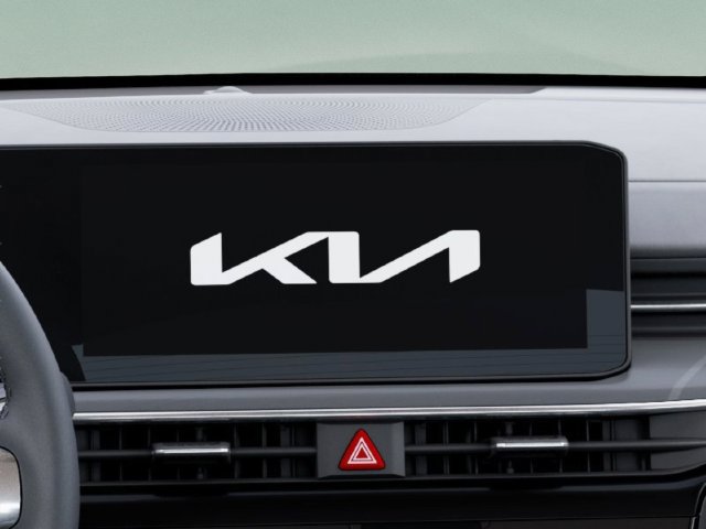 New 2026 Kia K5 GT-Line FWD image 16