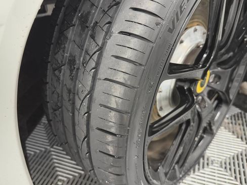 Used 2017 Lotus Evora 400 image 34