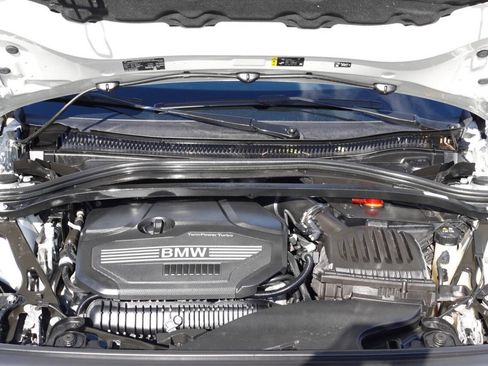 Used 2024 BMW 228i xDrive Gran Coupe image 59