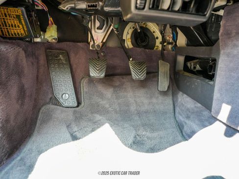 Used 1992 Dodge Stealth R/T Turbo image 52