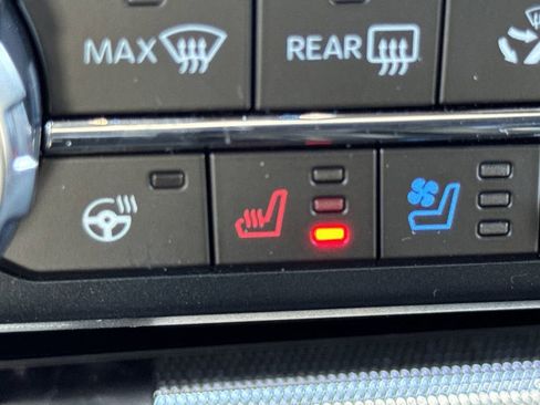 New 2025 Ford F150 Lariat image 30