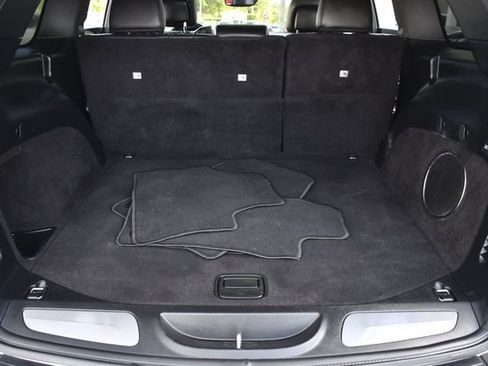 Used 2019 Jeep Grand Cherokee High Altitude RWD image 29