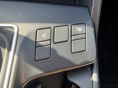 Certified 2024 Kia Sportage LX AWD/4WD image 21