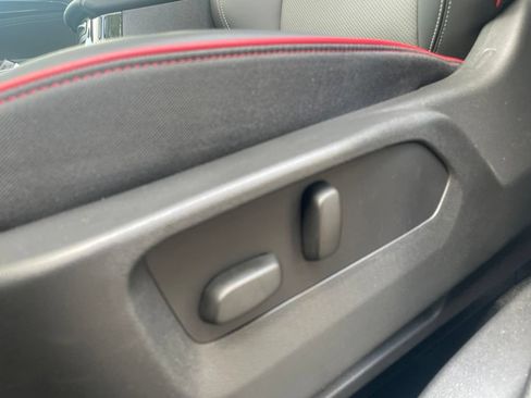 Used 2023 Buick Envision Essence w/ Technology Package I AWD/4WD image 20
