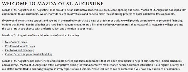Used 2014 MAZDA MX-5 Miata Grand Touring RWD image 8