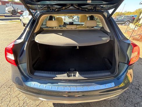 Used 2019 Mercedes-Benz GLA 250 4MATIC w/ Premium Package image 26