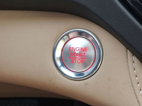 Certified 2024 Acura RDX w/ Technology Package AWD/4WD image 25