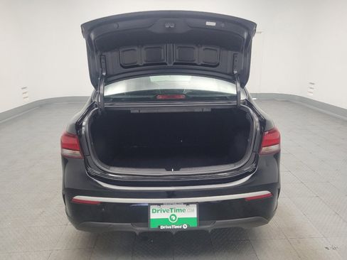 Used 2023 Kia Rio S FWD image 29