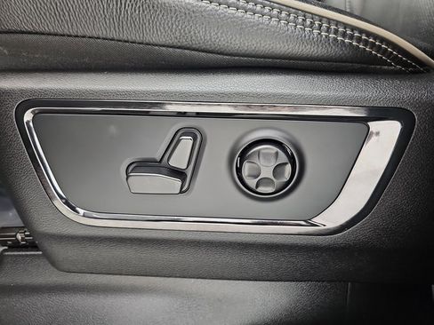 Used 2022 RAM 1500 Limited image 36