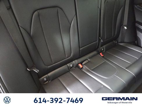 Used 2023 BMW X3 xDrive30i w/ Premium Package AWD/4WD image 17
