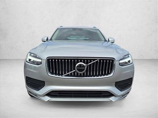 Used 2022 Volvo XC90 T5 Momentum FWD video 2