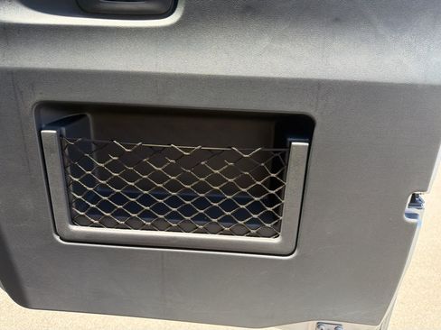 Used 2025 Mercedes-Benz Sprinter 2500 image 14
