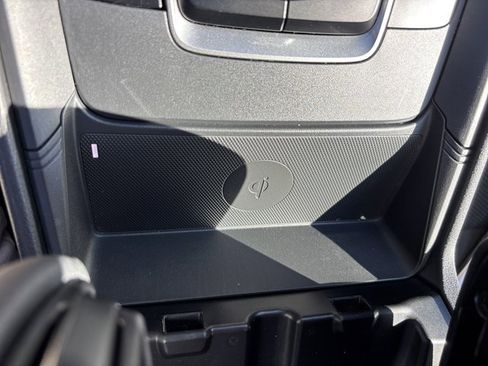 Certified 2025 MAZDA CX-50 AWD 2.5 S w/ Preferred Package image 36