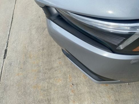 Certified 2023 Honda Civic Sport image 30