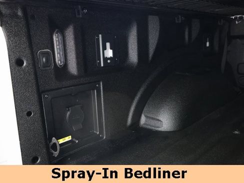 Used 2023 Ford F150 Raptor w/ Equipment Group 802A Raptor R image 58