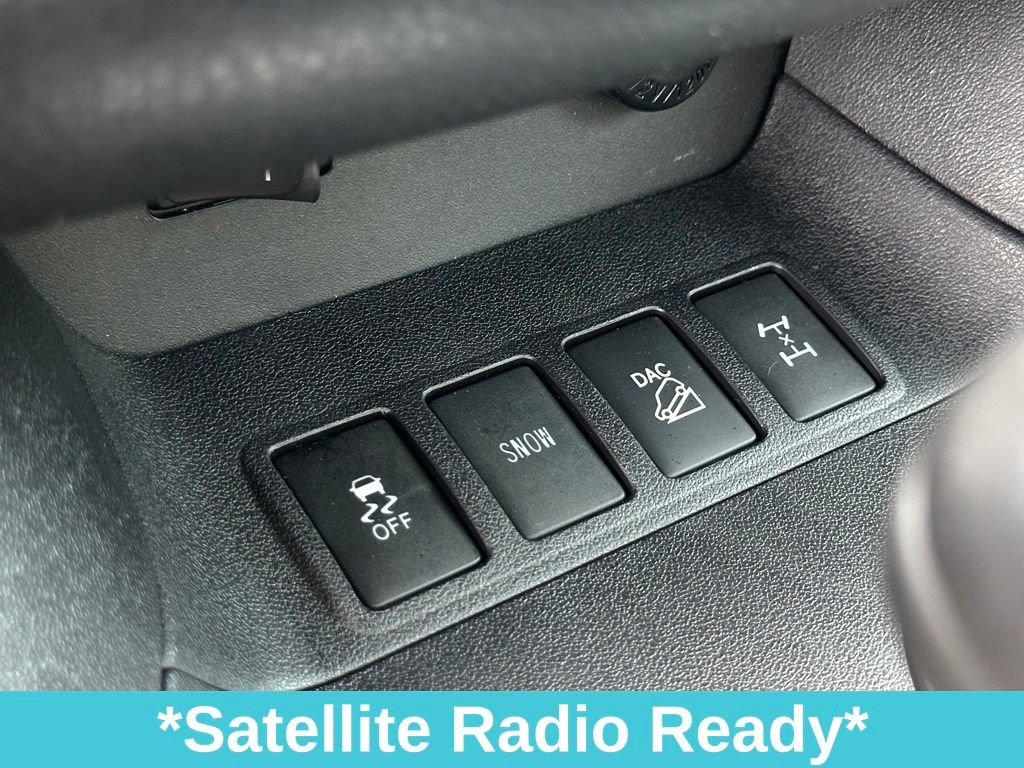 Used 2014 Toyota Highlander Limited Platinum AWD/4WD image 28