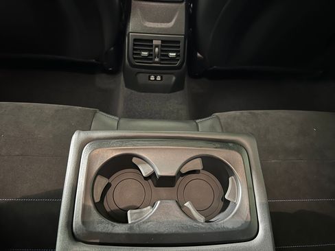 Used 2025 BMW M235i xDrive w/ M Performance Package image 32