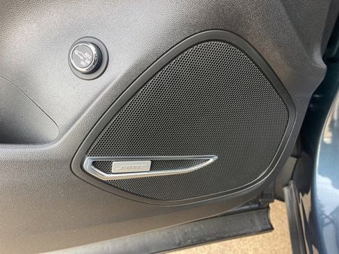 New 2026 Buick Envision Sport Touring image 14