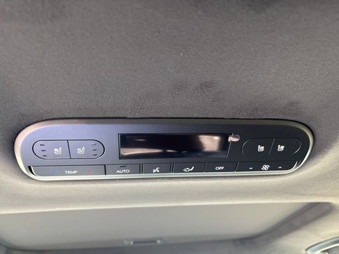 New 2026 Hyundai Palisade Calligraphy image 17