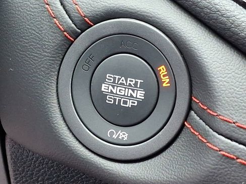 New 2026 Dodge Durango GT image 16