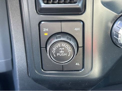 New 2026 Ford F150 XLT w/ Equipment Group 301A Base image 25