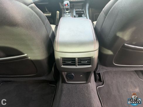 Used 2024 Cadillac CT5 V w/ Premium Package image 13