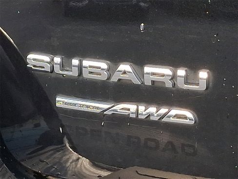 Used 2023 Subaru Crosstrek 2.0i Premium image 27