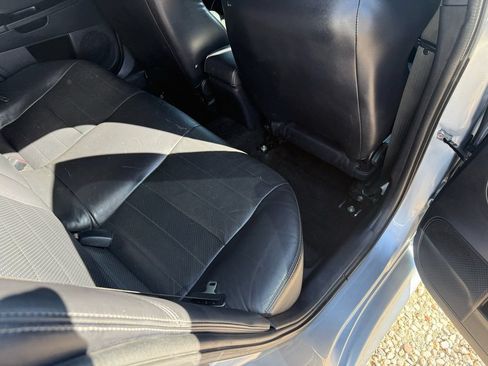 Used 2014 Mitsubishi Lancer Evolution MR AWD/4WD image 21