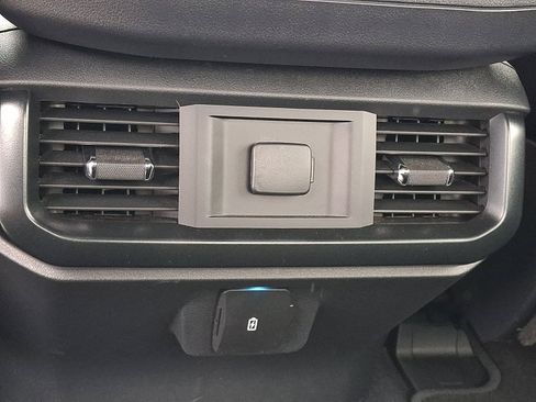 Certified 2023 Ford F150 XL w/ STX Appearance Package image 13